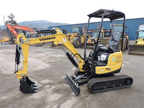 john deere excavator mini|yanmar mini excavators website.